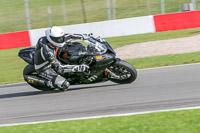Donington;PJ-Motorsport-Photography-2020;donington-no-limits-trackday;donington-park-photographs;donington-trackday-photographs;no-limits-trackdays;peter-wileman-photography;trackday-digital-images;trackday-photos